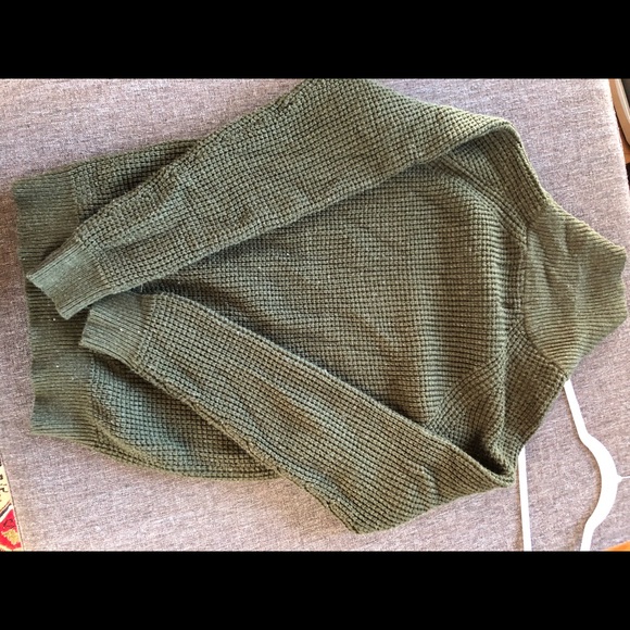 Scotch and soda sweater - Picture 3 of 3
